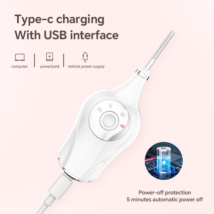 eyelash curler heated (2)