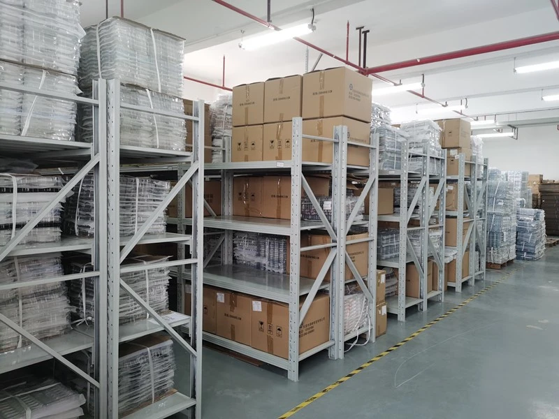 page-800-600