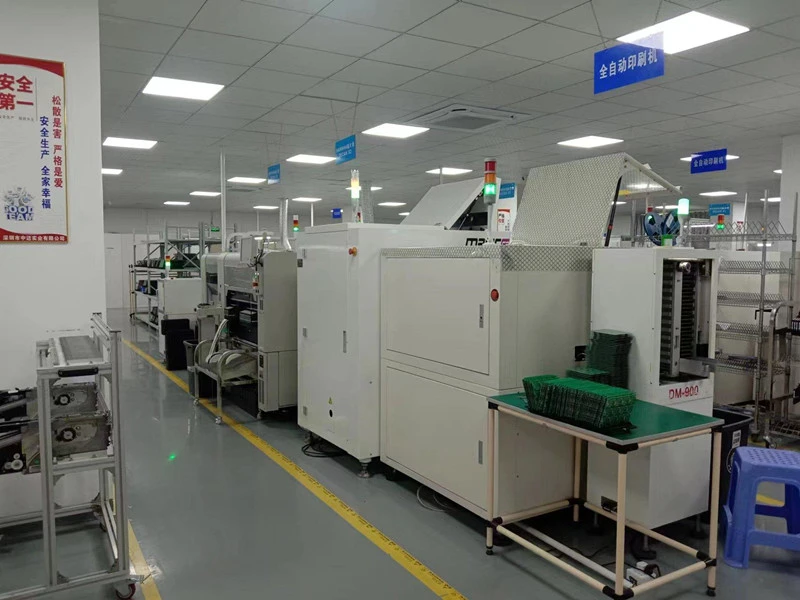 page-800-600