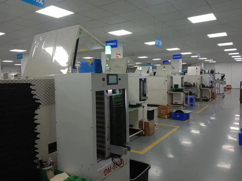 page-800-600